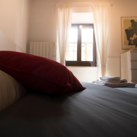 Apartament Casa Q163A Tuscolana Next To Metro Rzym Zewnętrze zdjęcie