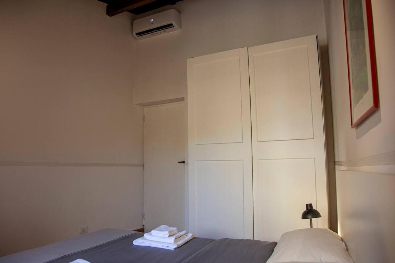 Apartament Casa Q163A Tuscolana Next To Metro Rzym Zewnętrze zdjęcie