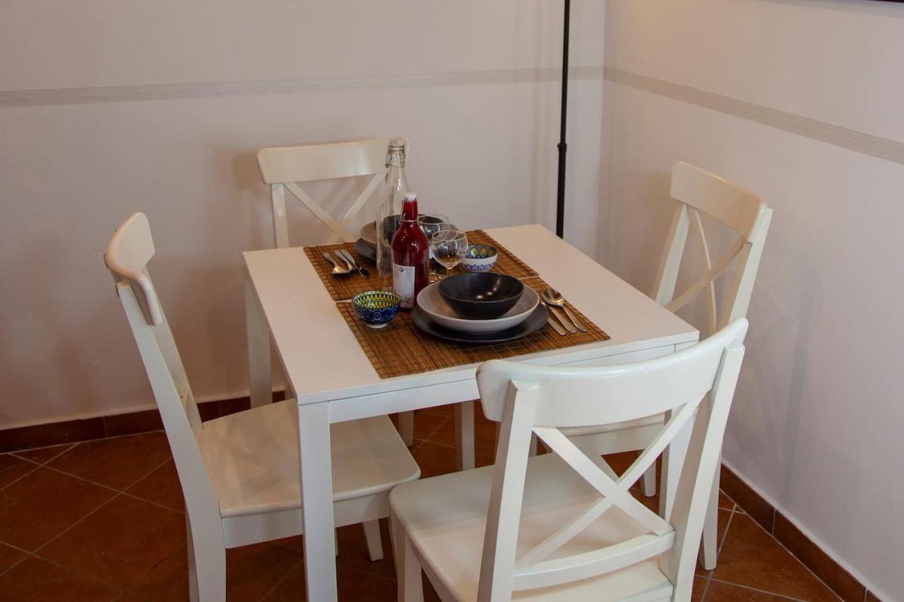 Apartament Casa Q163A Tuscolana Next To Metro Rzym Zewnętrze zdjęcie